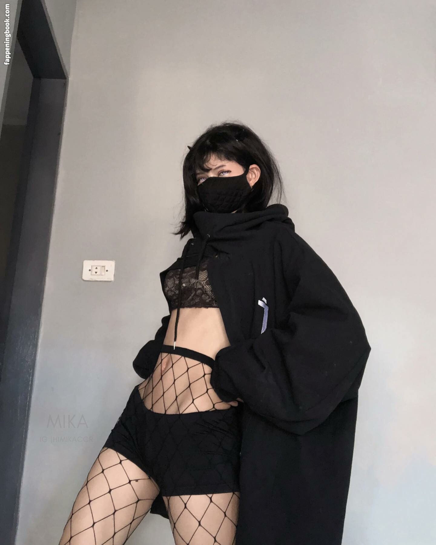 Vamp.car  vampfux Nude, OnlyFans Leaks, The Fappening - Photo 4084388 - F...