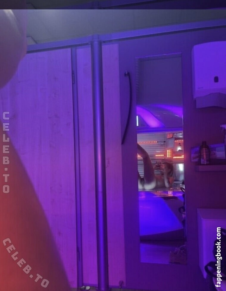 vane.xn Nude OnlyFans Leaks