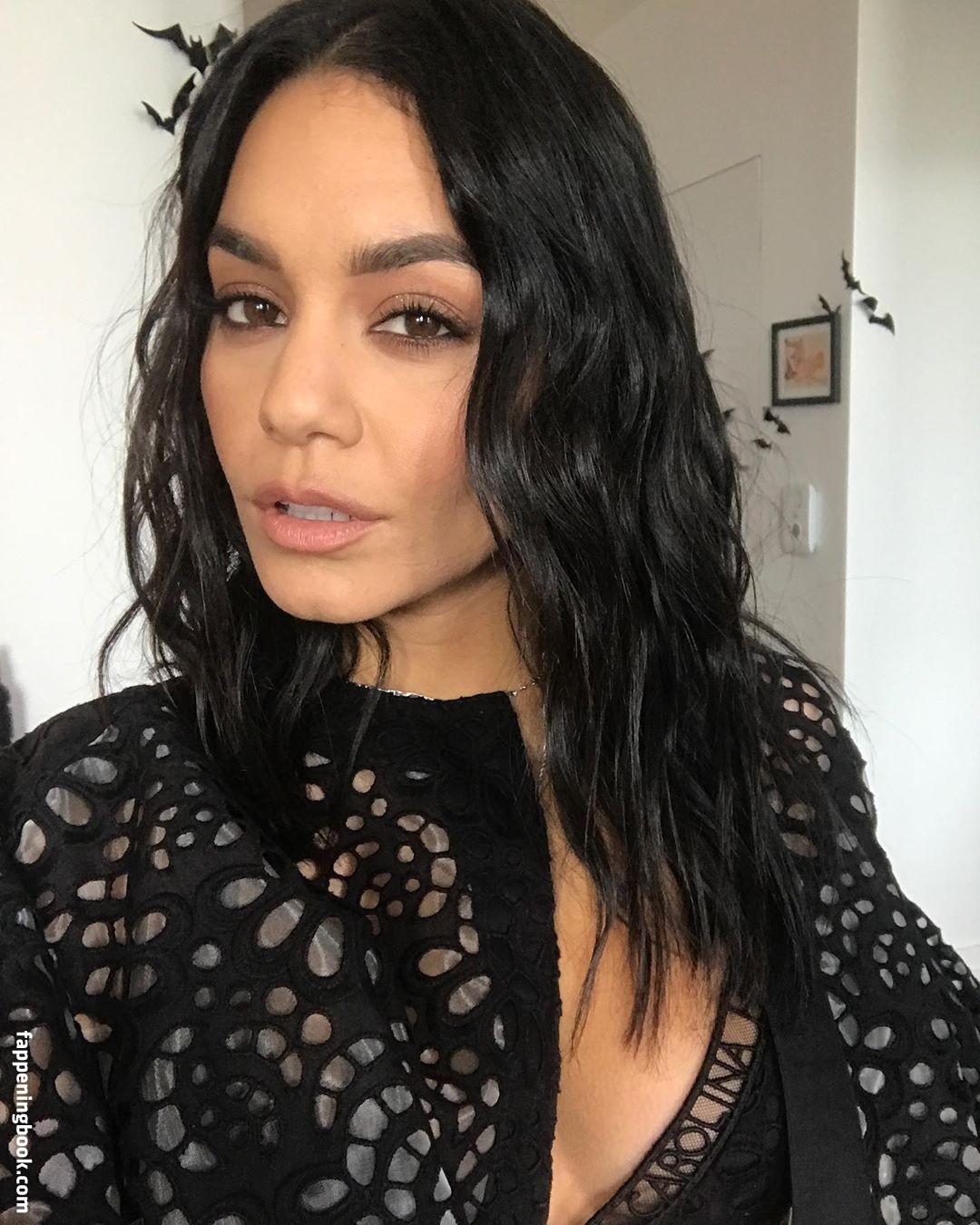 Vanessa Hudgens Vanessahudgens Nude Onlyfans Leaks The Fappening