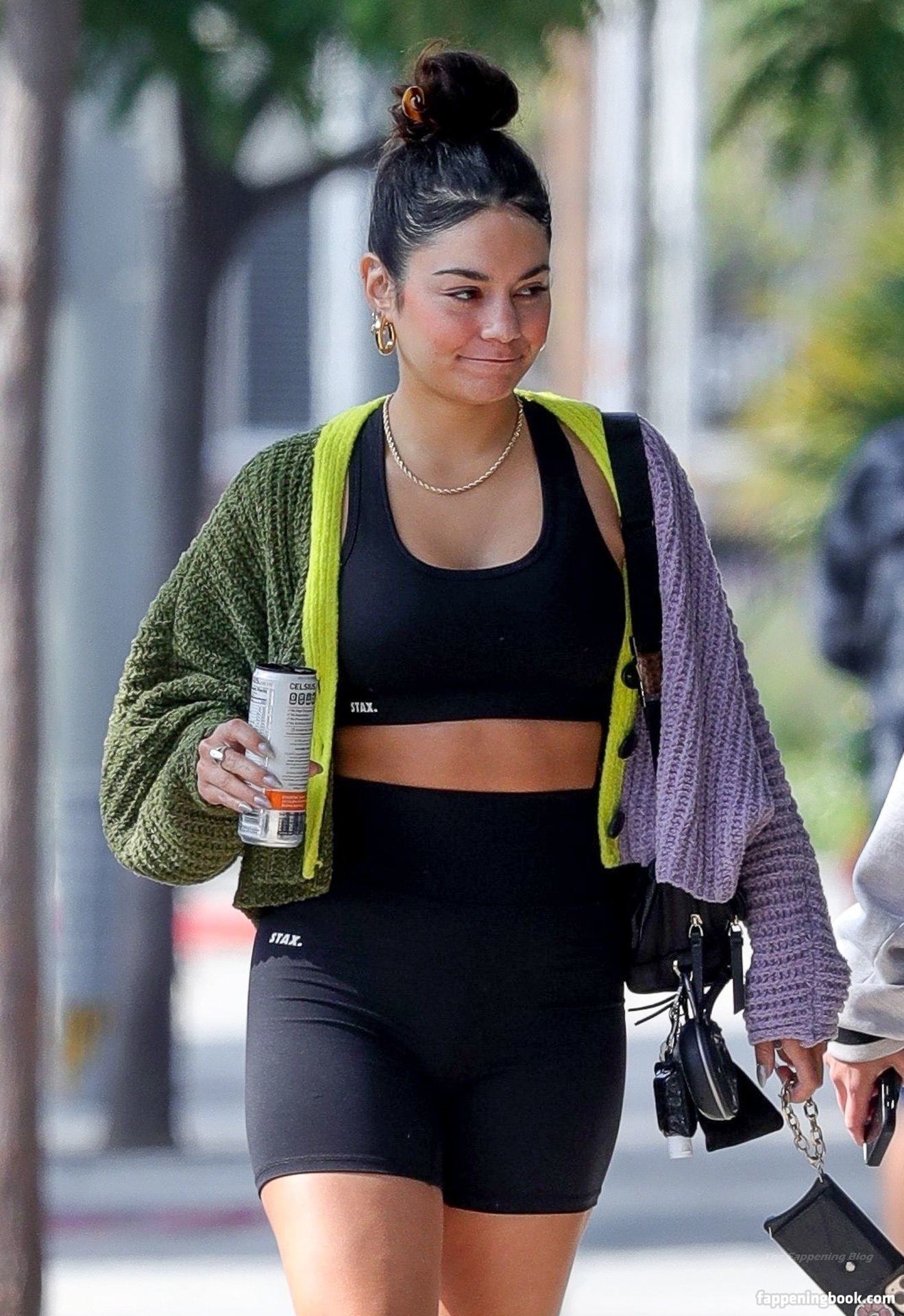 Vanessa Hudgens Vanessahudgens Nude Onlyfans Leaks The Fappening Photo