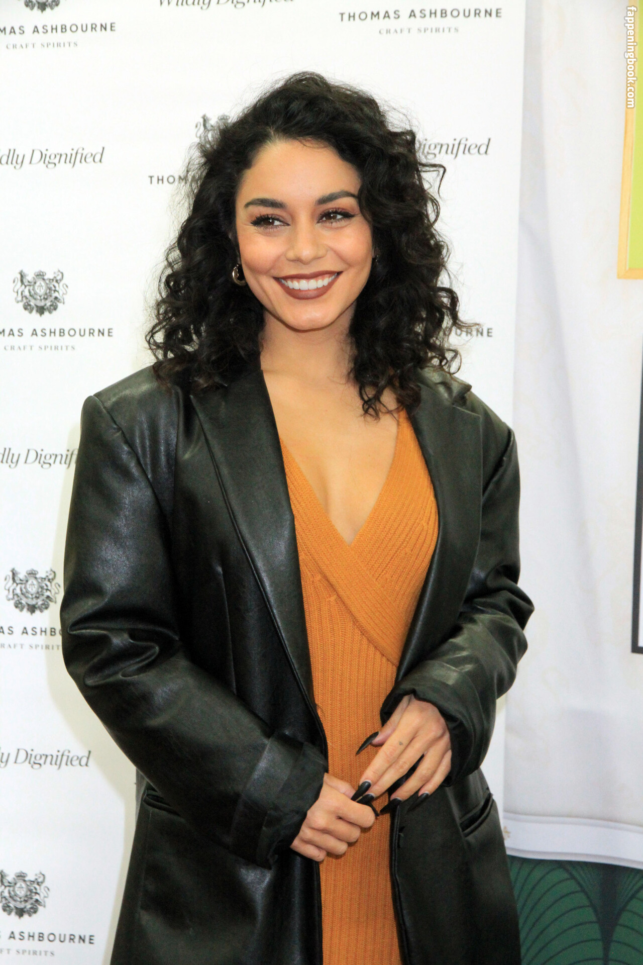 Vanessa Hudgens Nude The Fappening Photo Fappeningbook