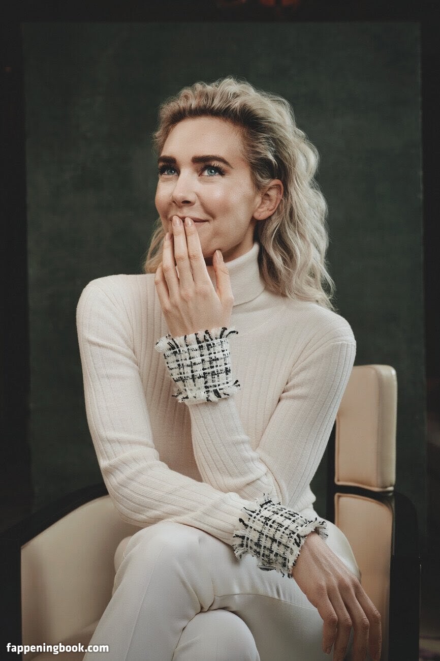 Vanessa Kirby Kirbyshae Nude Onlyfans Leaks The Fappening