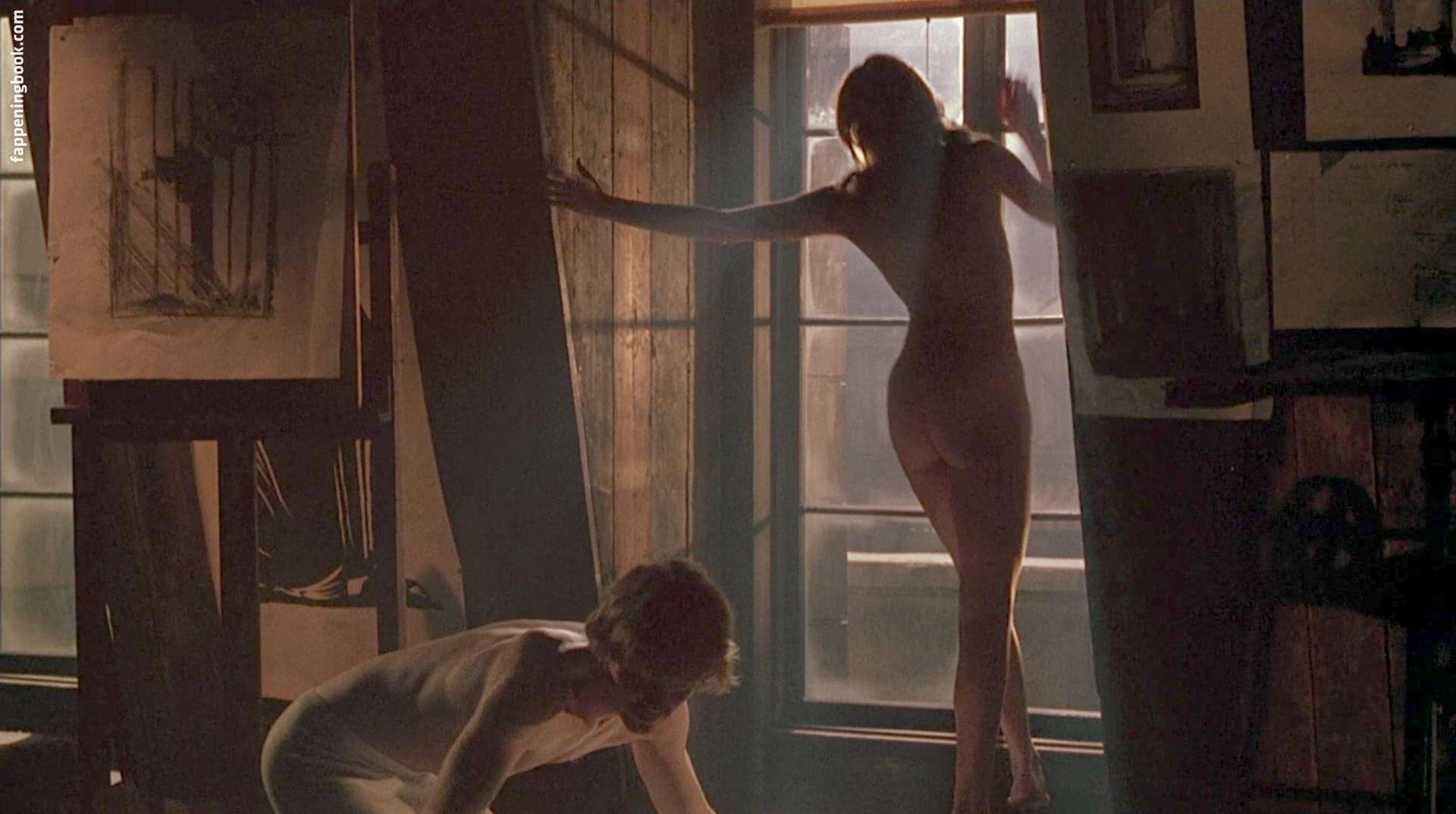 Vanessa Redgrave Nude, The Fappening - Photo #536385 - FappeningBook.