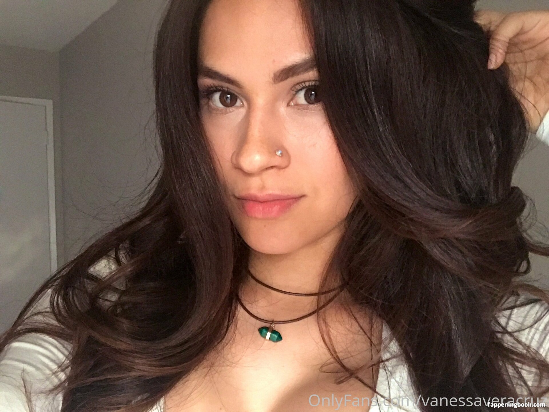 Vanessa Veracruz Vanessa Veracruz Nude Onlyfans Leaks The Fappening