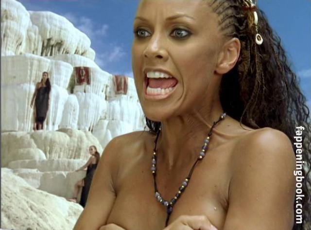 Vanessa Williams Nude, The Fappening - Photo #536525 - FappeningBook.