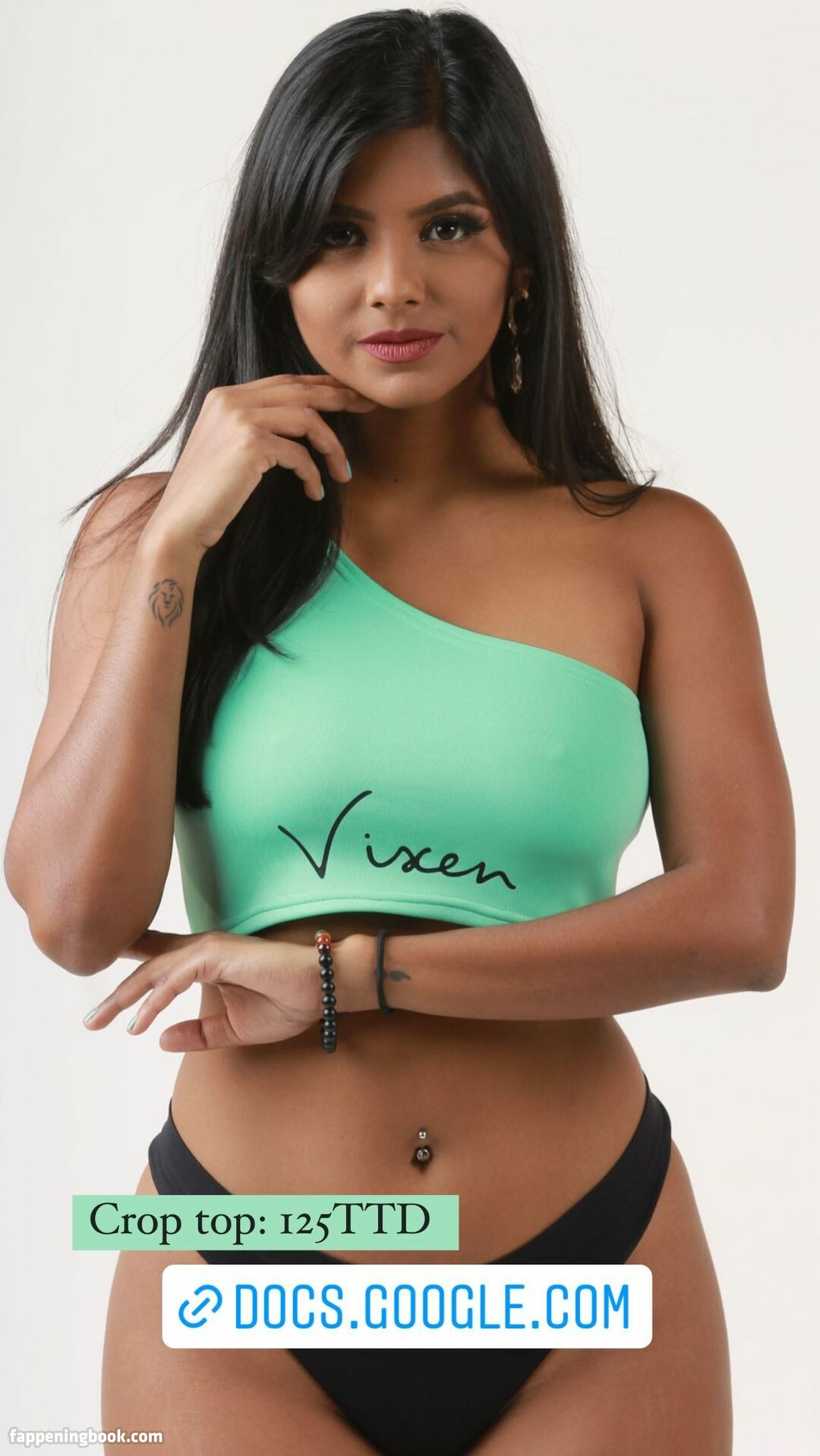 Vanita95 Nude OnlyFans Leaks