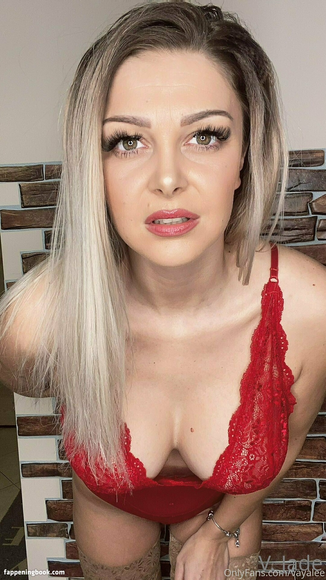 vaya_jade Nude OnlyFans Leaks