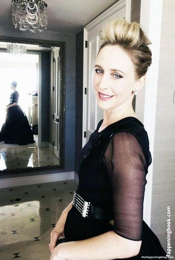 Vera Farmiga Nackt Nacktbilder Playbabe Nacktfotos Fakes Oben Ohne SexiezPicz Web Porn