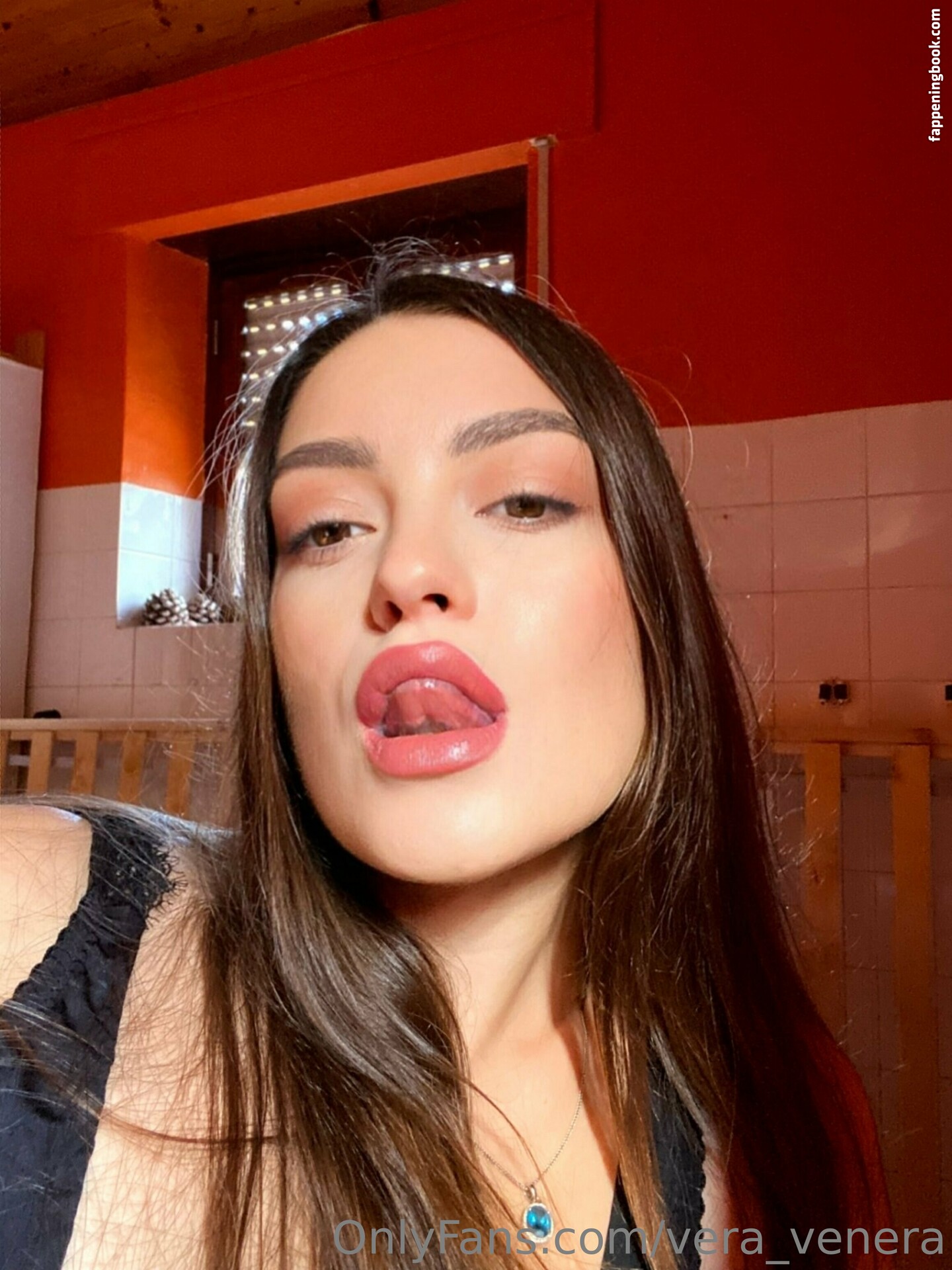 vera_venera Nude OnlyFans Leaks