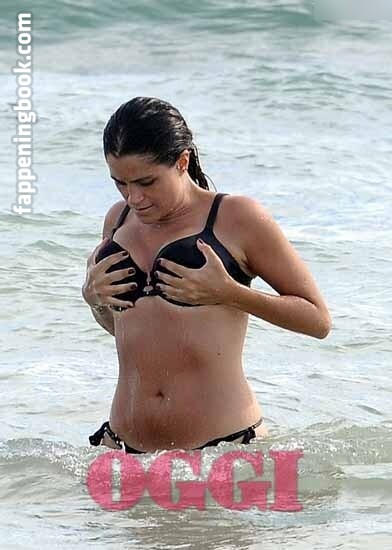 Veronica Gentili Fapello Latest Exclusive Leaked Photos