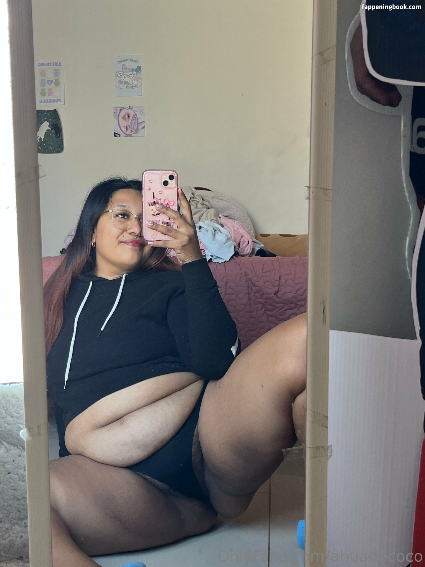 vessia_11 Nude OnlyFans Leaks