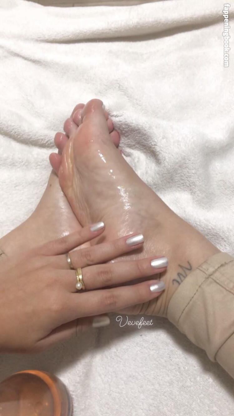 Vevefeet Evifeet Nude Onlyfans Leaks The Fappening Photo 6257621 Fappeningbook