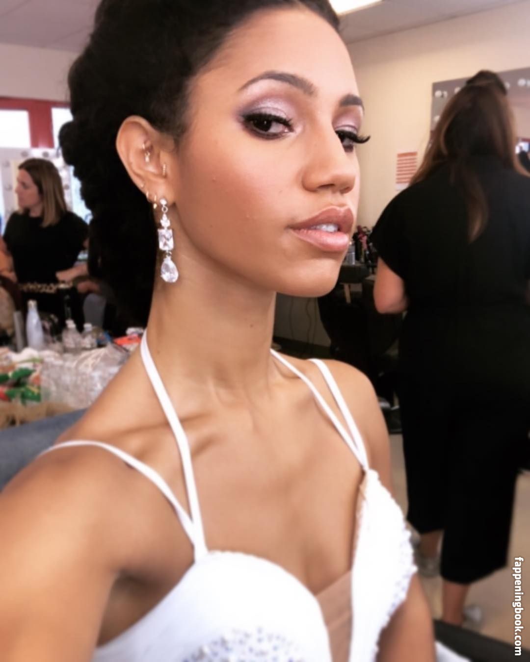 Vick Hope Nude Onlyfans Leaks Fappening Page Fappeningbook