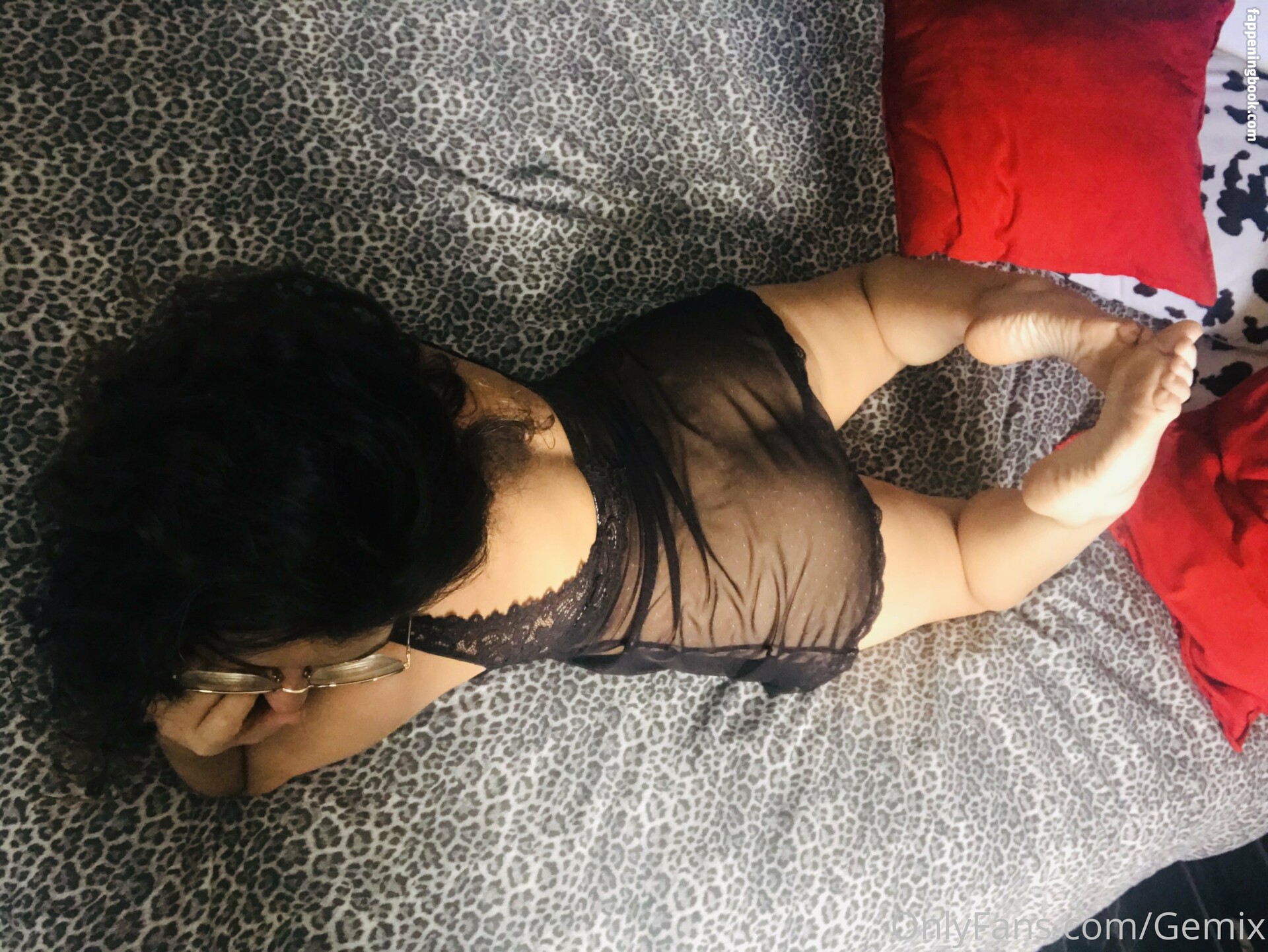 vicktoriabluefree Nude OnlyFans Leaks