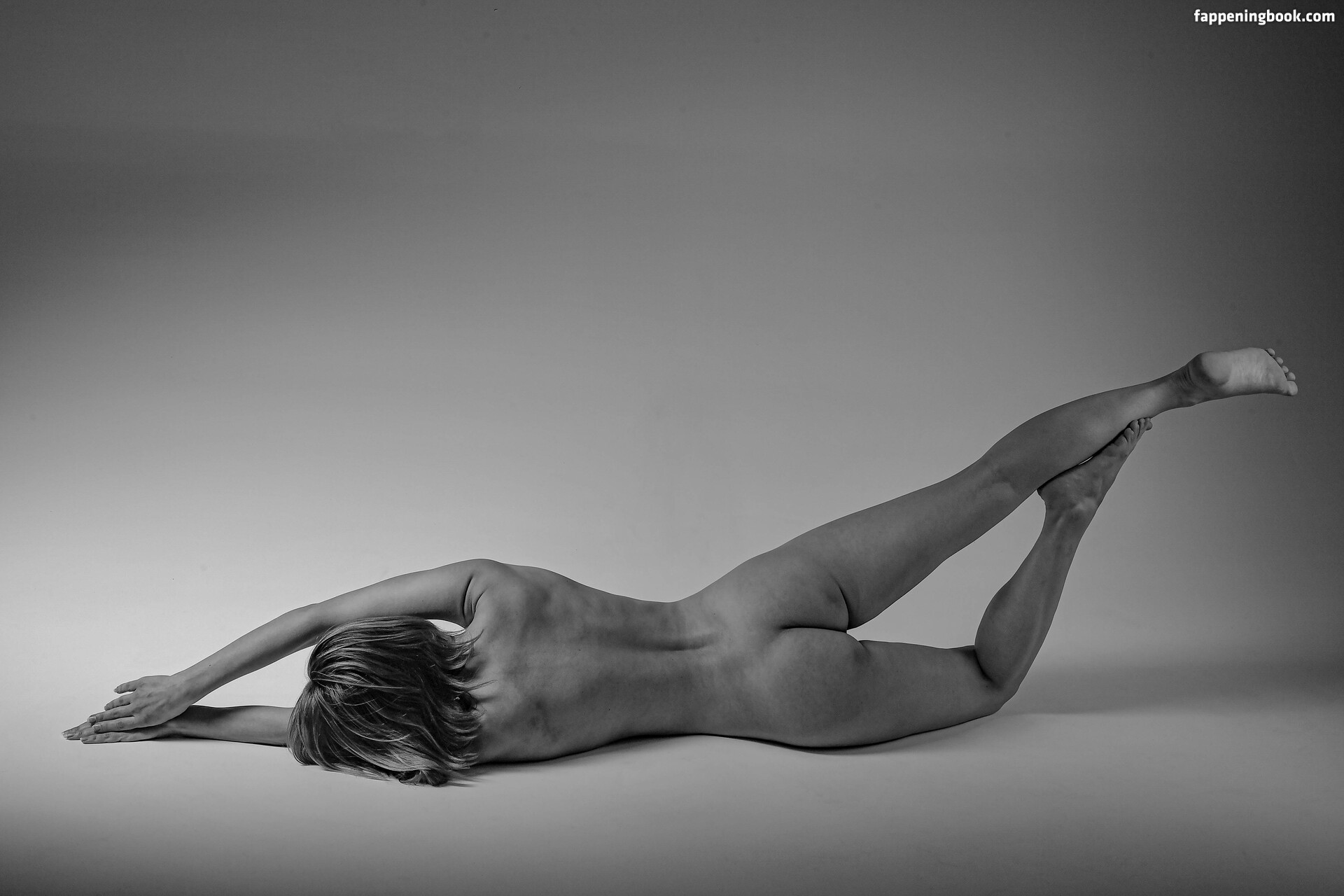 Victoria Borodinova Nude OnlyFans Leaks
