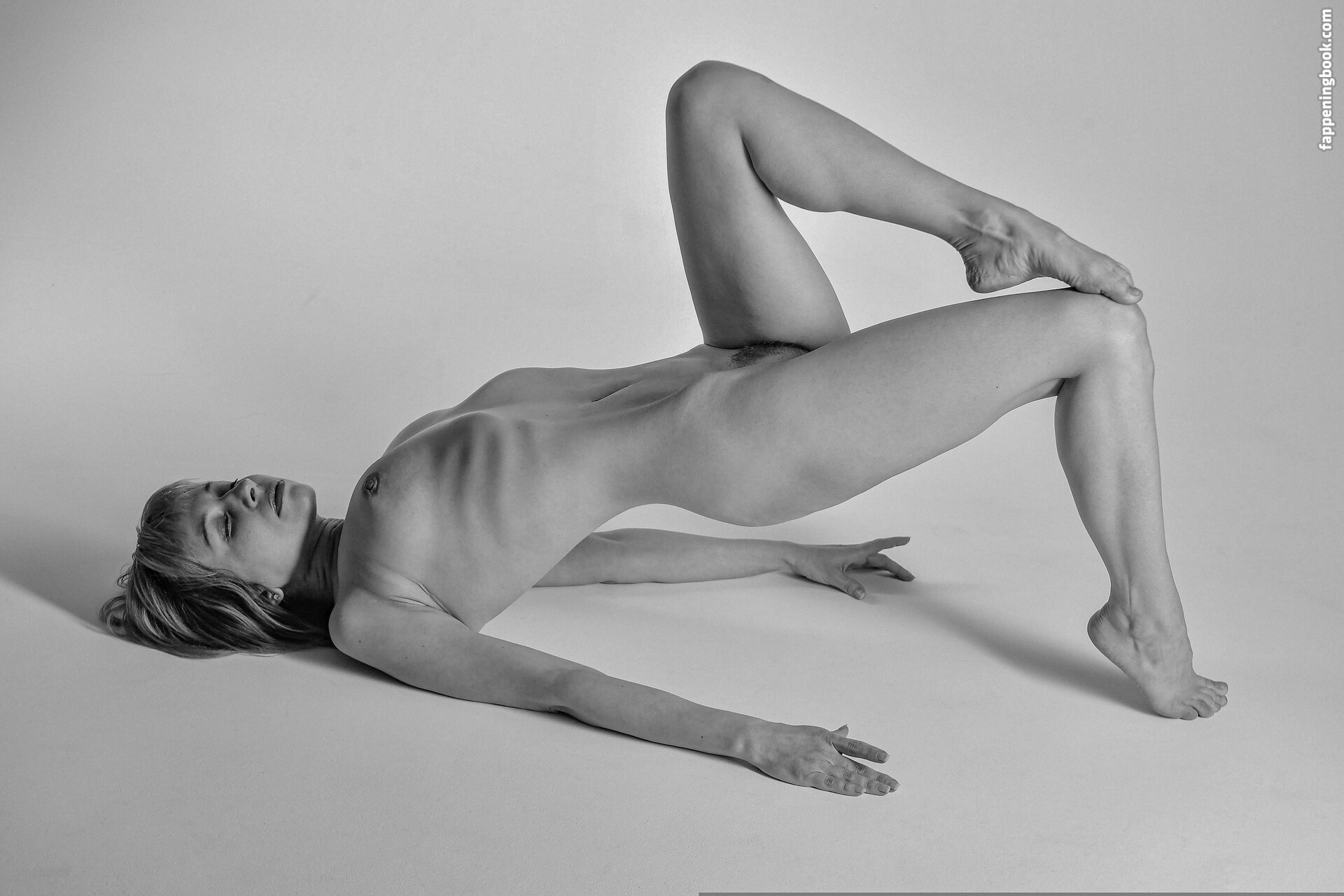 Victoria Borodinova Nude OnlyFans Leaks