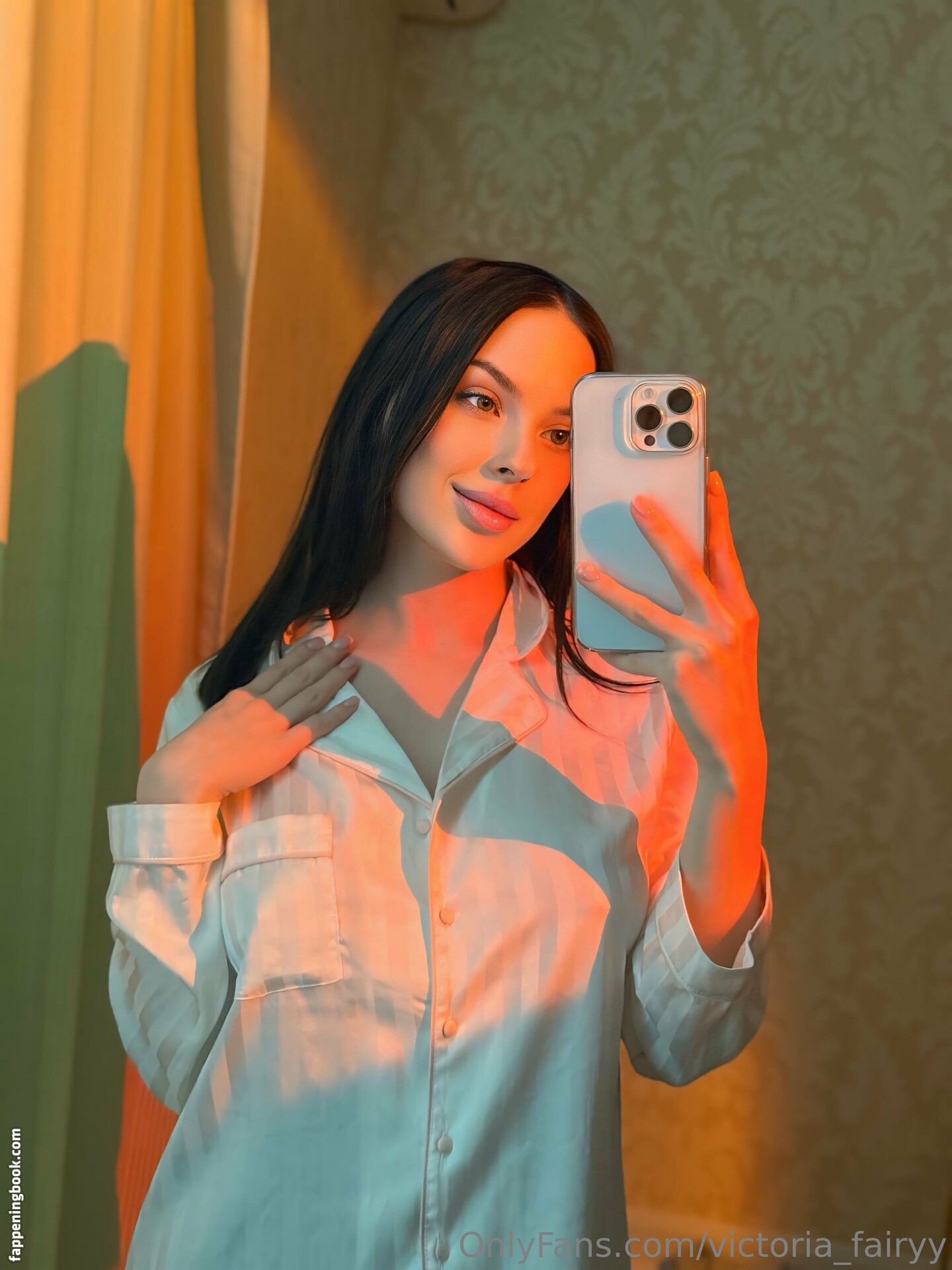victoria_fairyy Nude OnlyFans Leaks