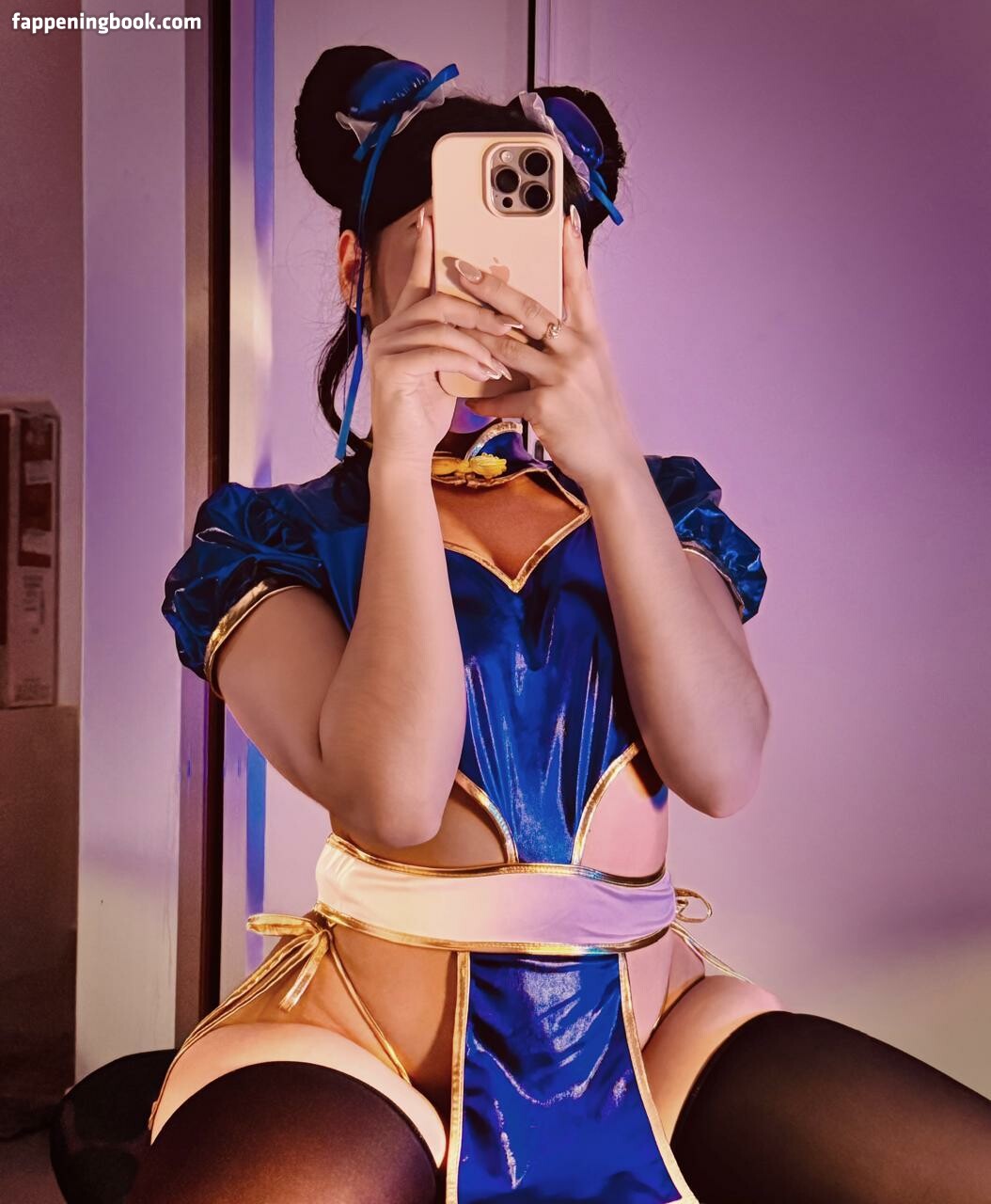 victoria_watsson Nude OnlyFans Leaks