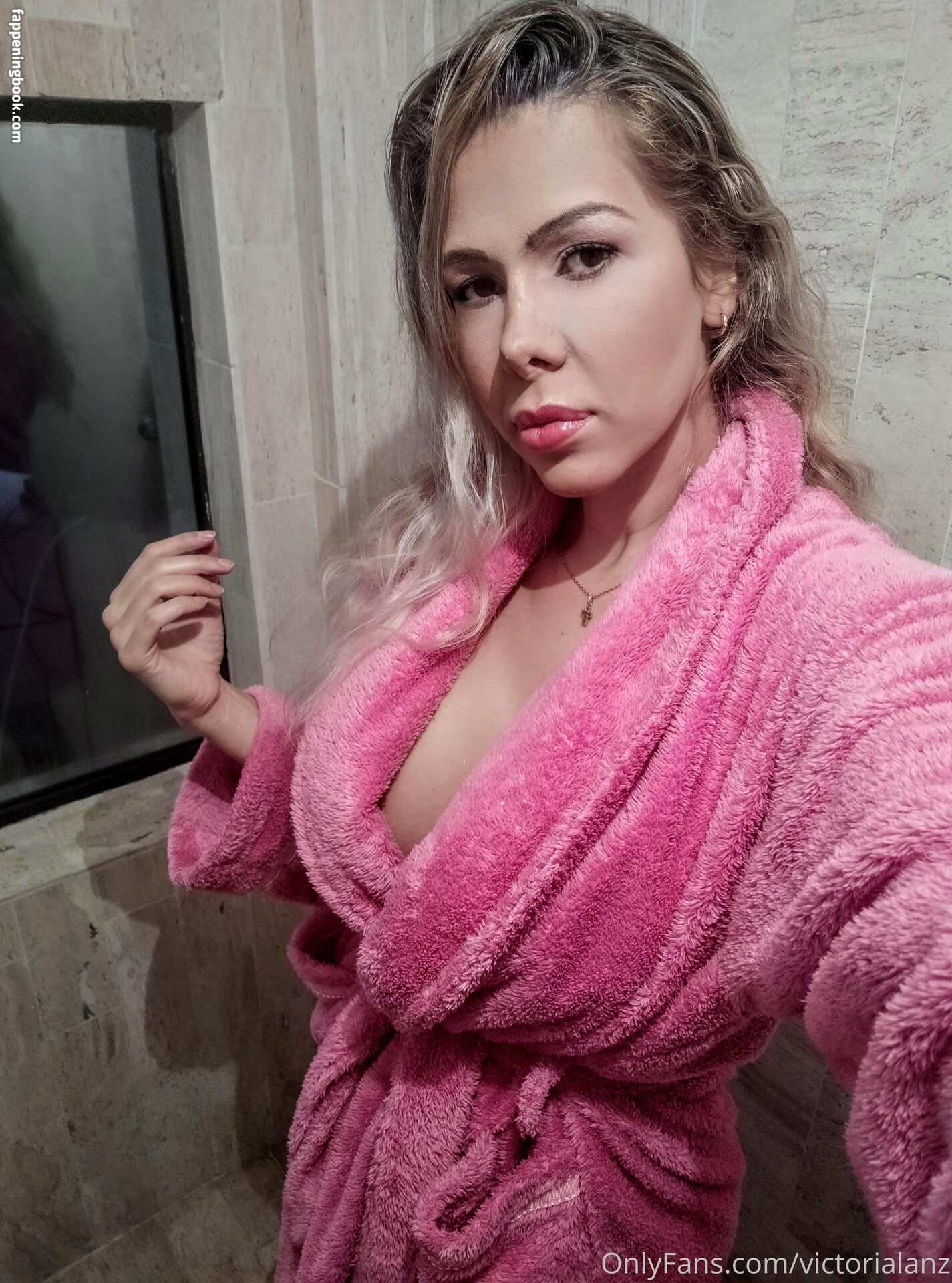 victorialanz Nude OnlyFans Leaks