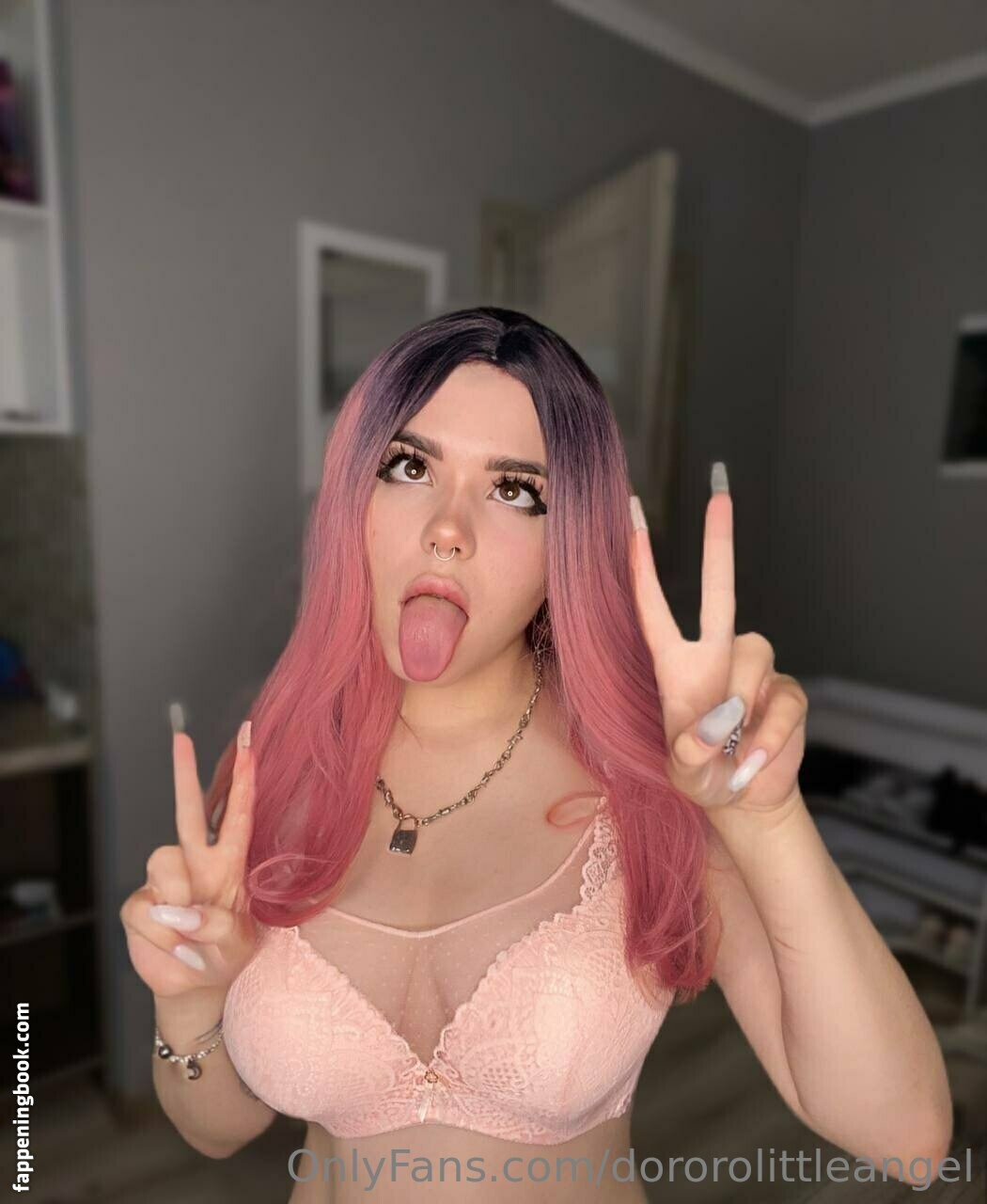 victoriayourgf Nude OnlyFans Leaks