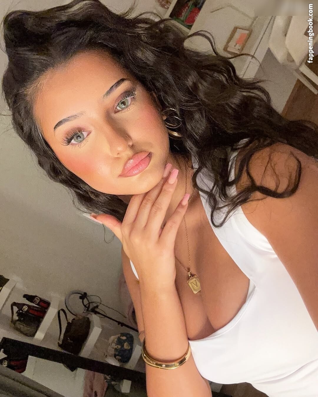 victorija.ic Nude