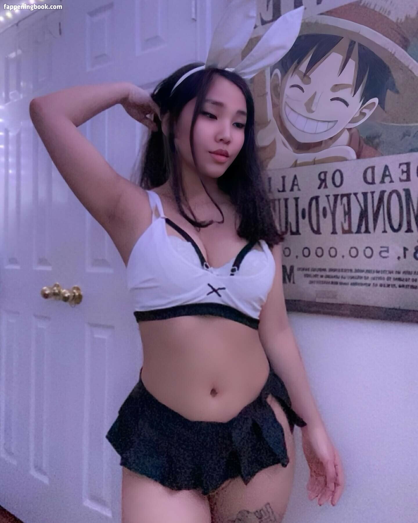 vietnextdoor Nude OnlyFans Leaks