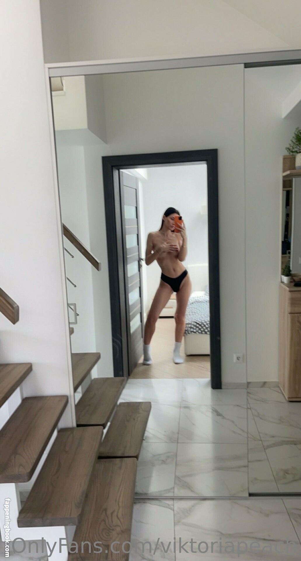 viktoriapeach Nude OnlyFans Leaks