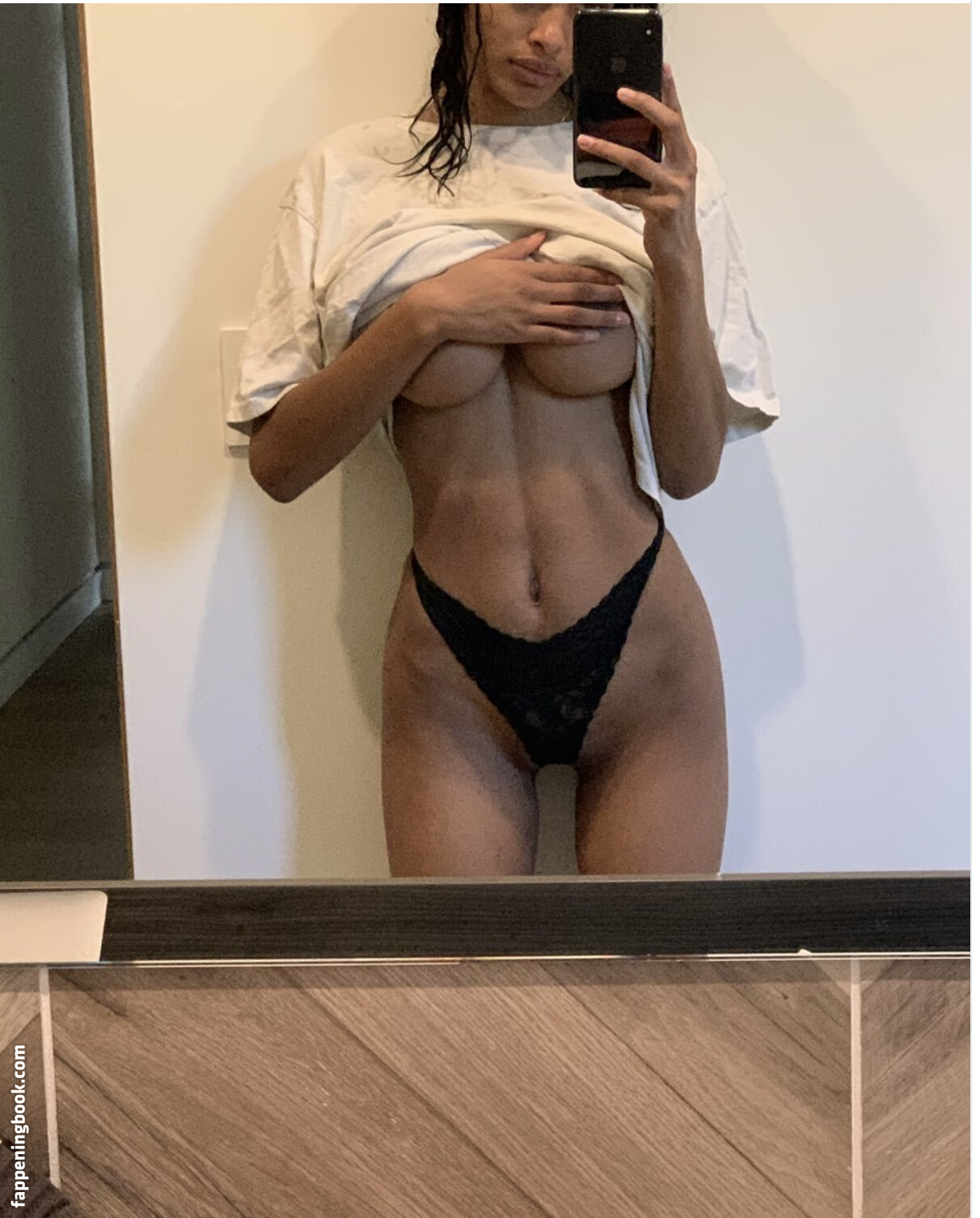 vinettria Nude OnlyFans Leaks