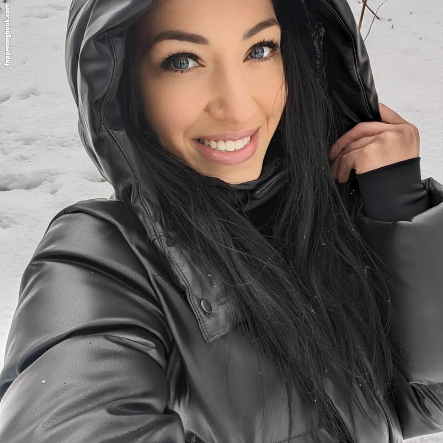 VIP Hanna Orio / hannaorioo / oriohanna / https: Nude, OnlyFans Leaks, The Fappening - Photo