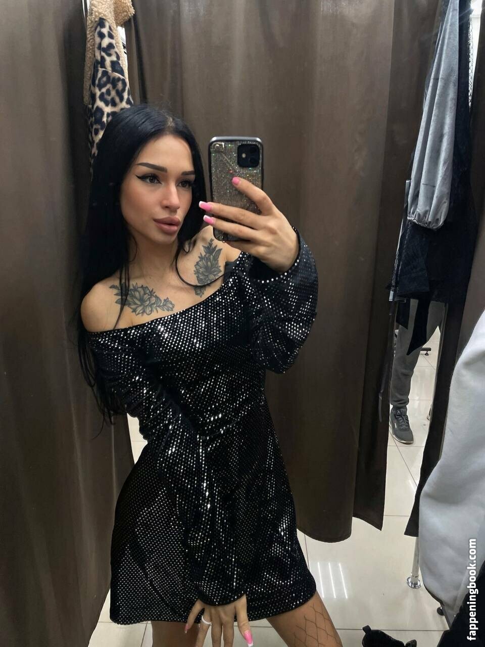 vip.leya Nude, OnlyFans Leaks, Fappening - FappeningBook