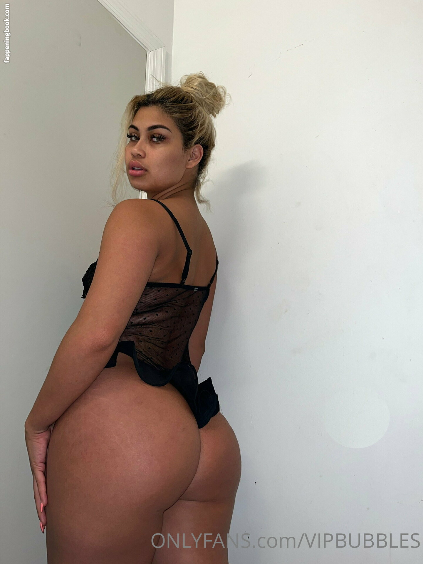 vipbubbles Nude OnlyFans Leaks