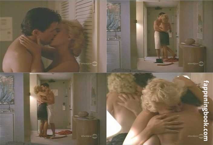 Virginia Madsen Nude, The Fappening - Photo #542942 - FappeningBook.