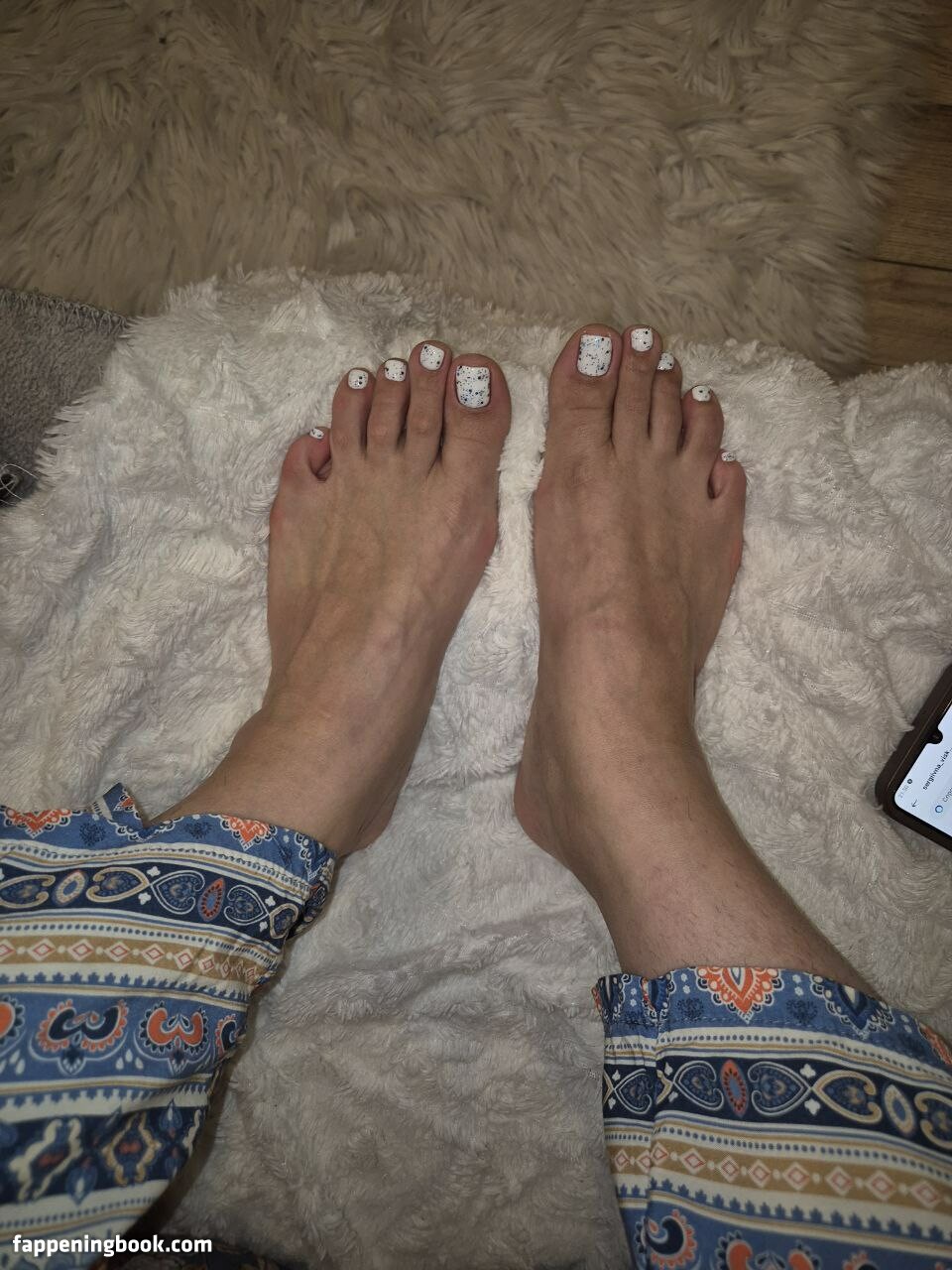 Viskeza Nude OnlyFans Leaks