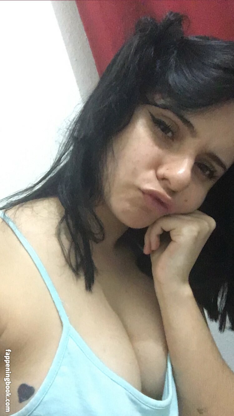 Vitoria Lopes Nude OnlyFans Leaks