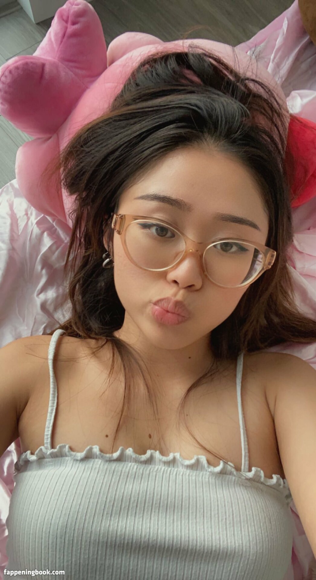 Emily glass onlyfans