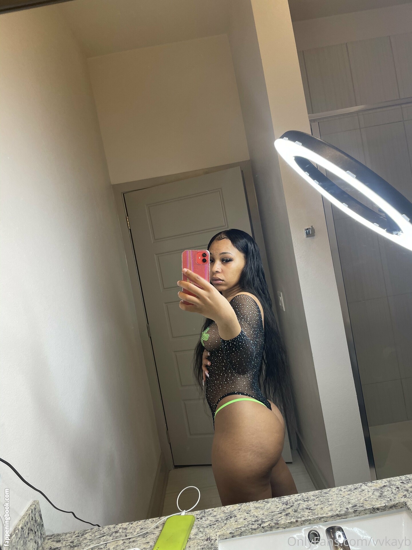 vvkayb Nude, OnlyFans Leaks, The Fappening - Photo 4460438 - FappeningBook...