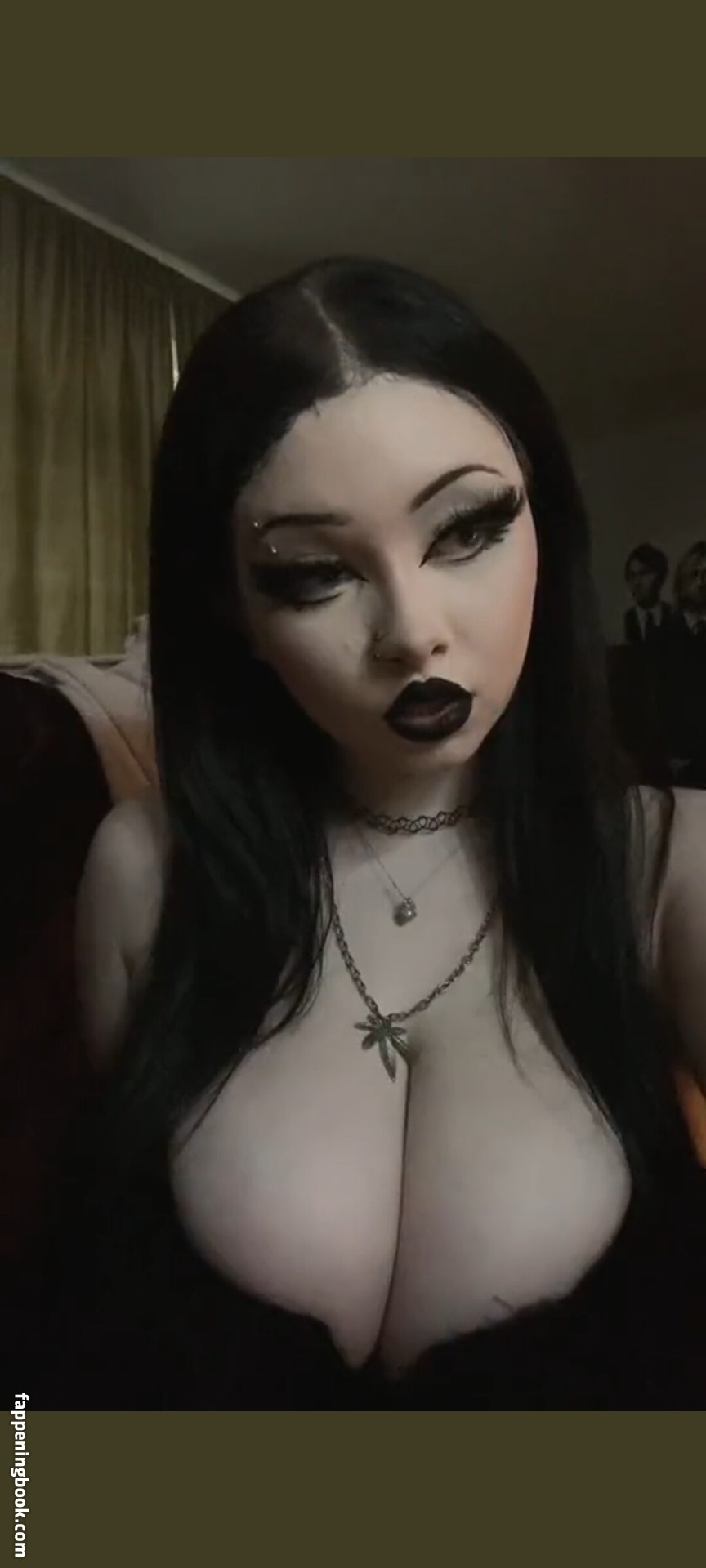 Waifuangelxo nude