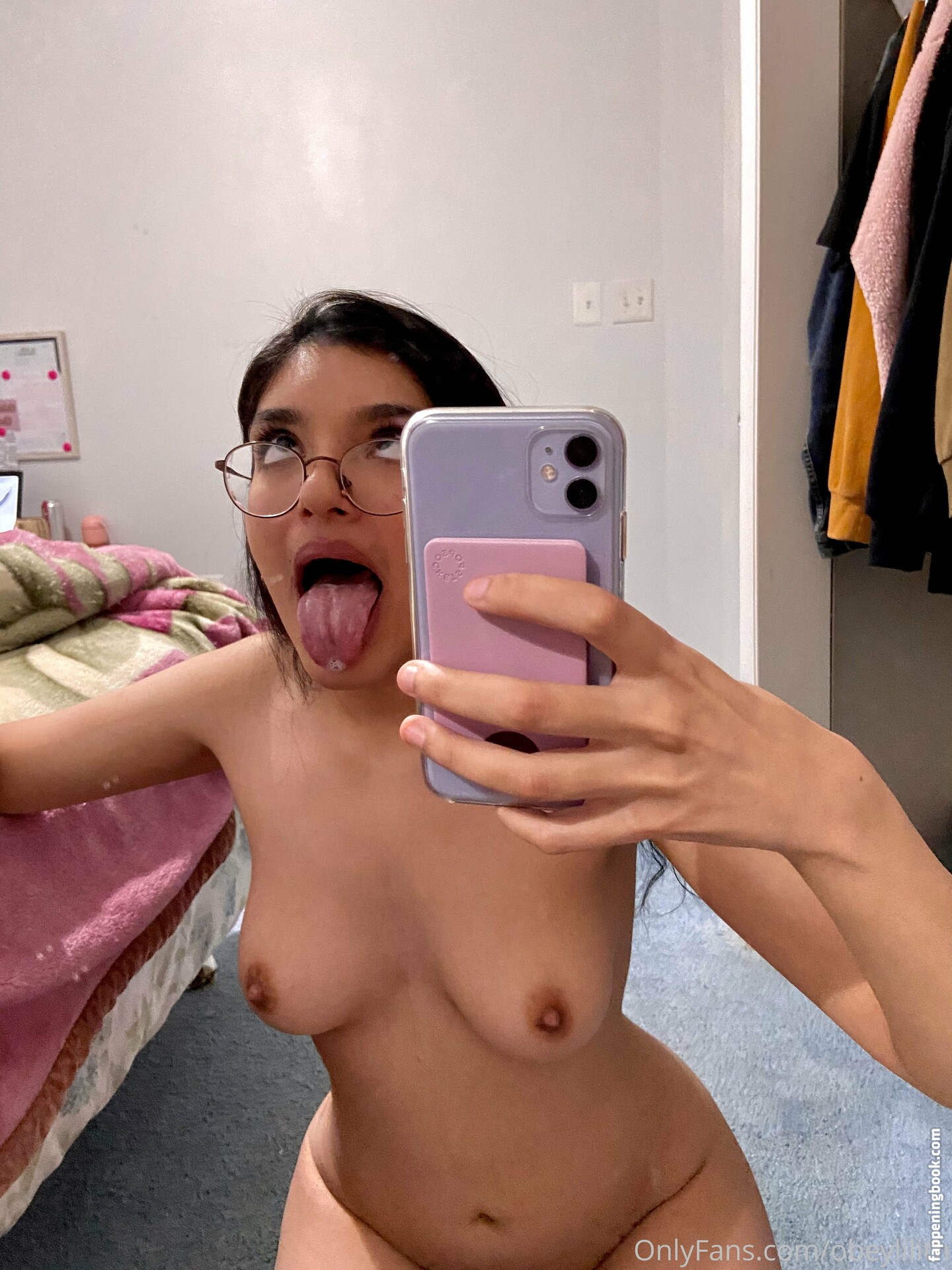 wantmyass888 Nude OnlyFans Leaks