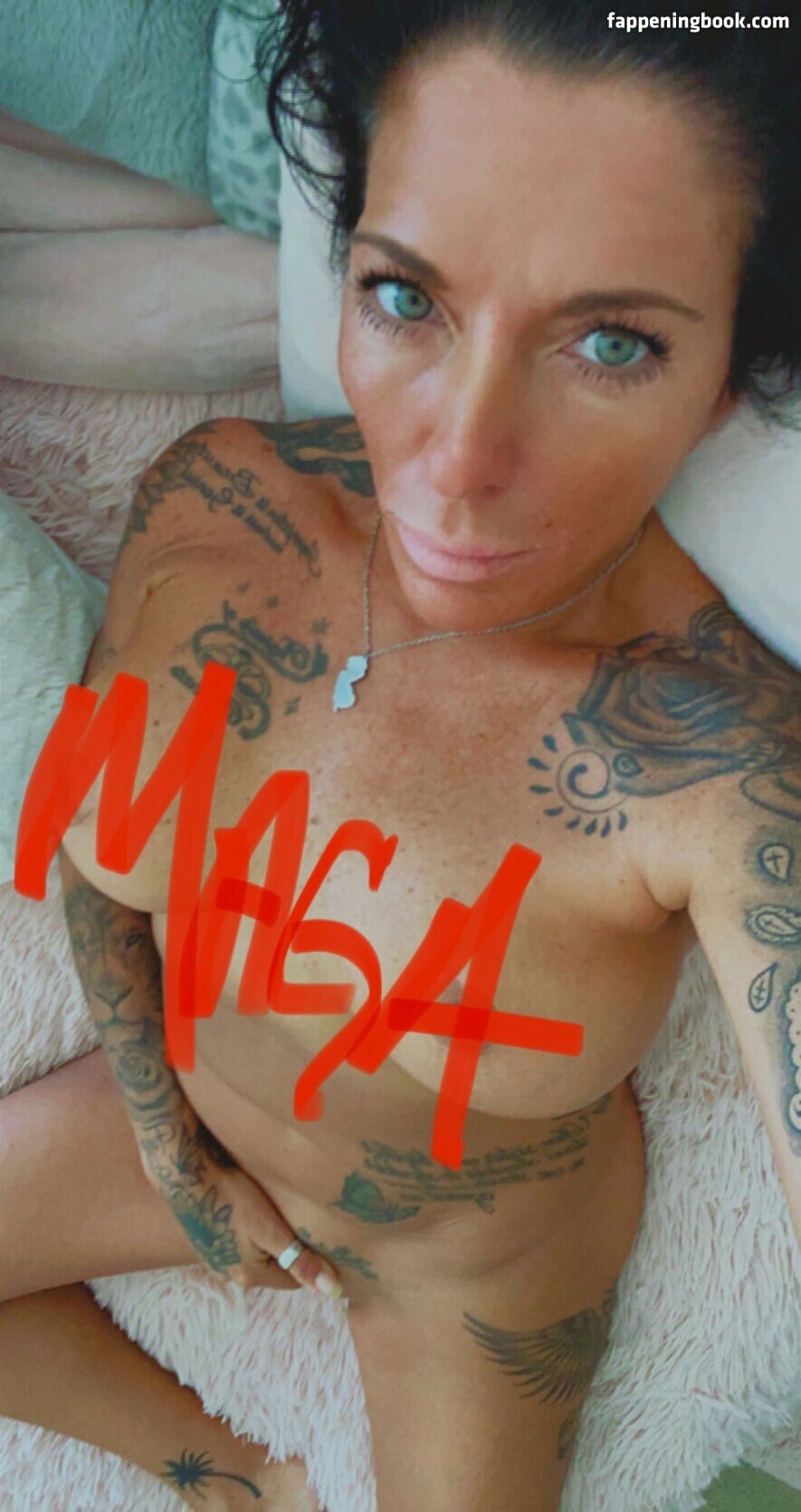 warrior19rn Nude, OnlyFans Leaks, The Fappening - Photo 2310314 -  FappeningBook