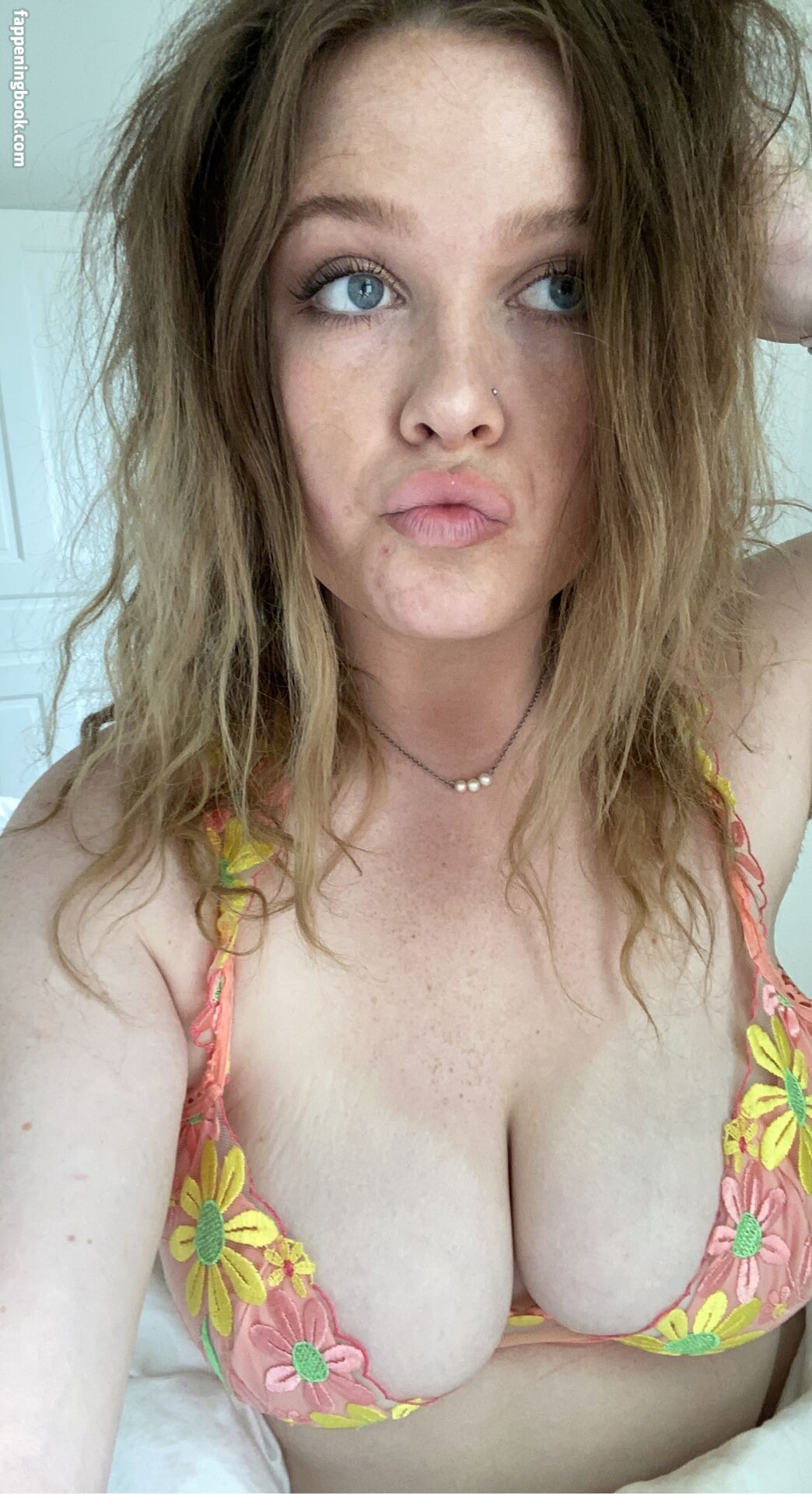 Waterskibunny