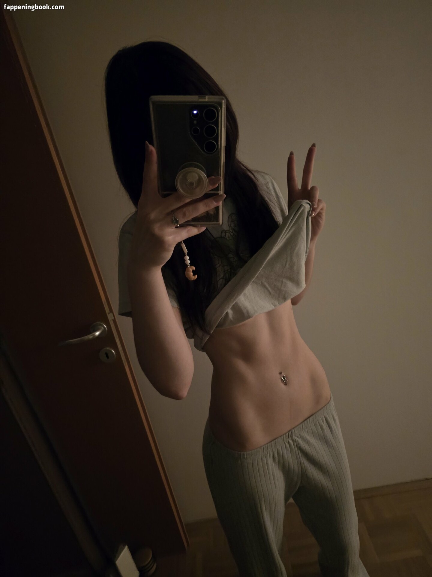 weeniestwee Nude