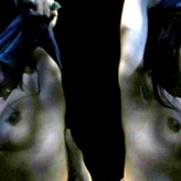 Wendy Watson Nude Photos.