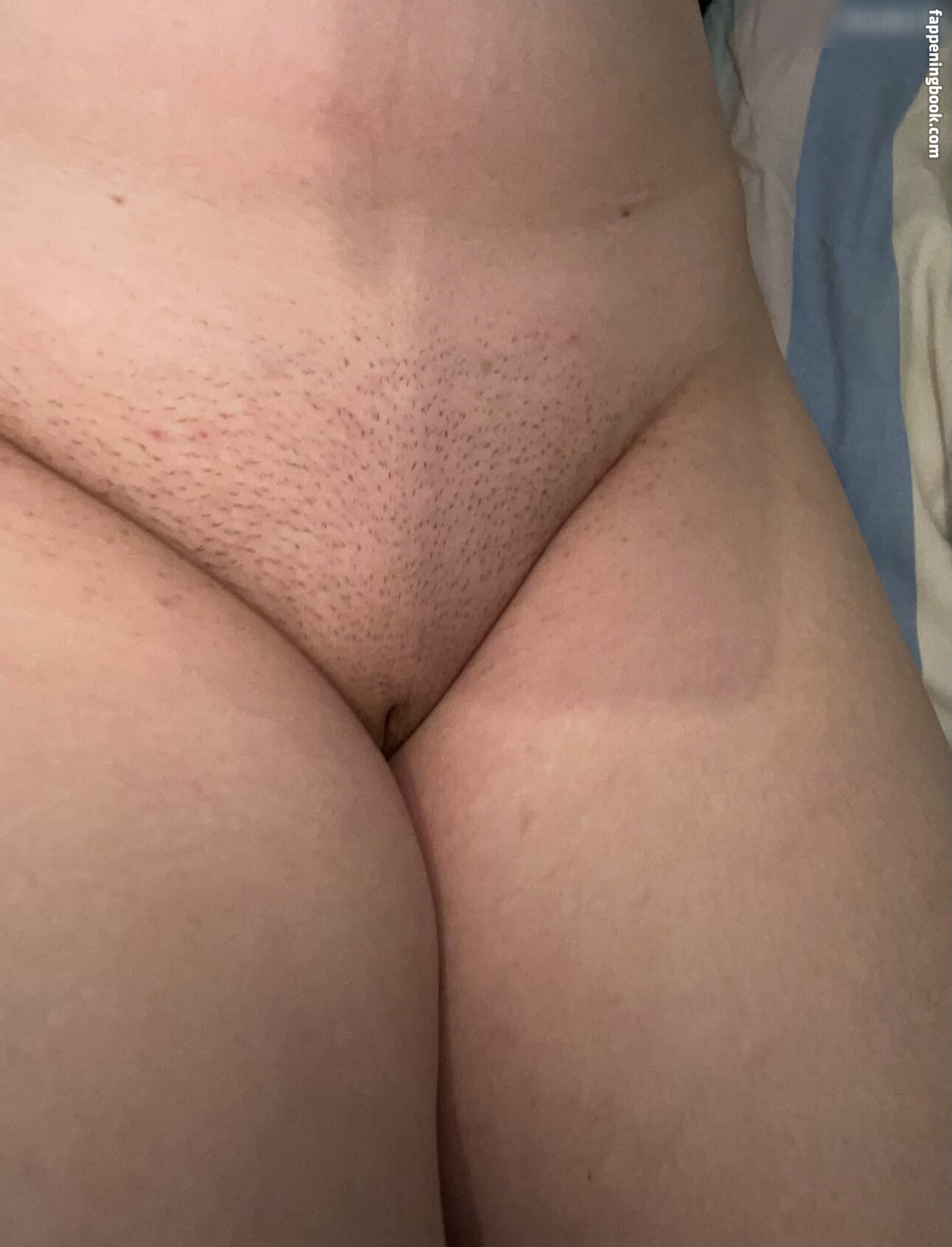 WetAnalQueen Nude