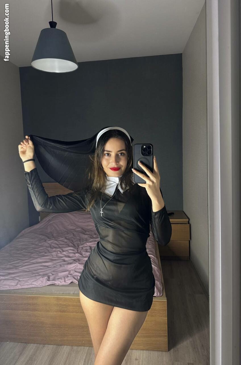 wettpolly Fapello Latest Exclusive Leaked Photos