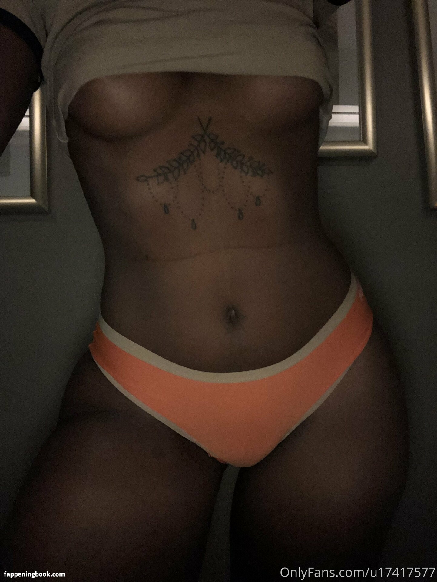 what_a_peach Nude OnlyFans Leaks