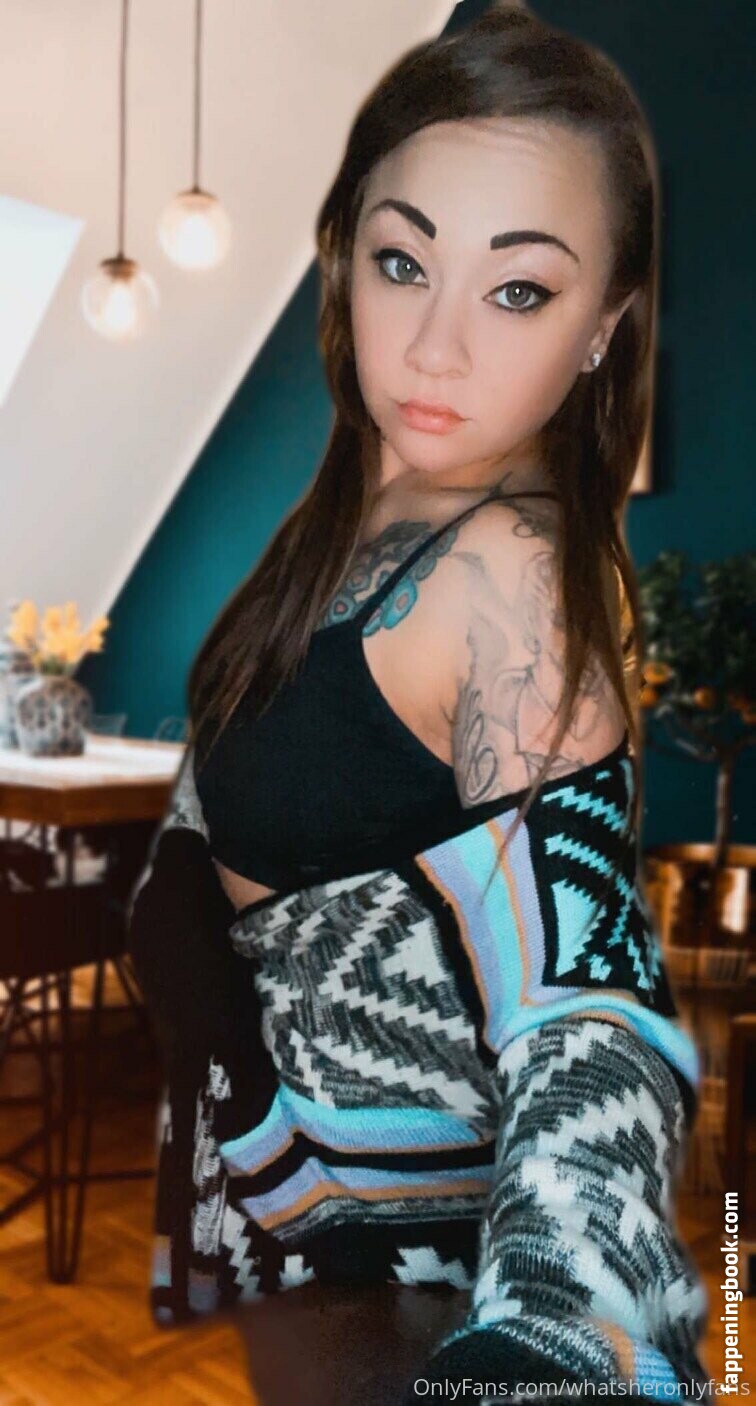 Thiccasianbaddie