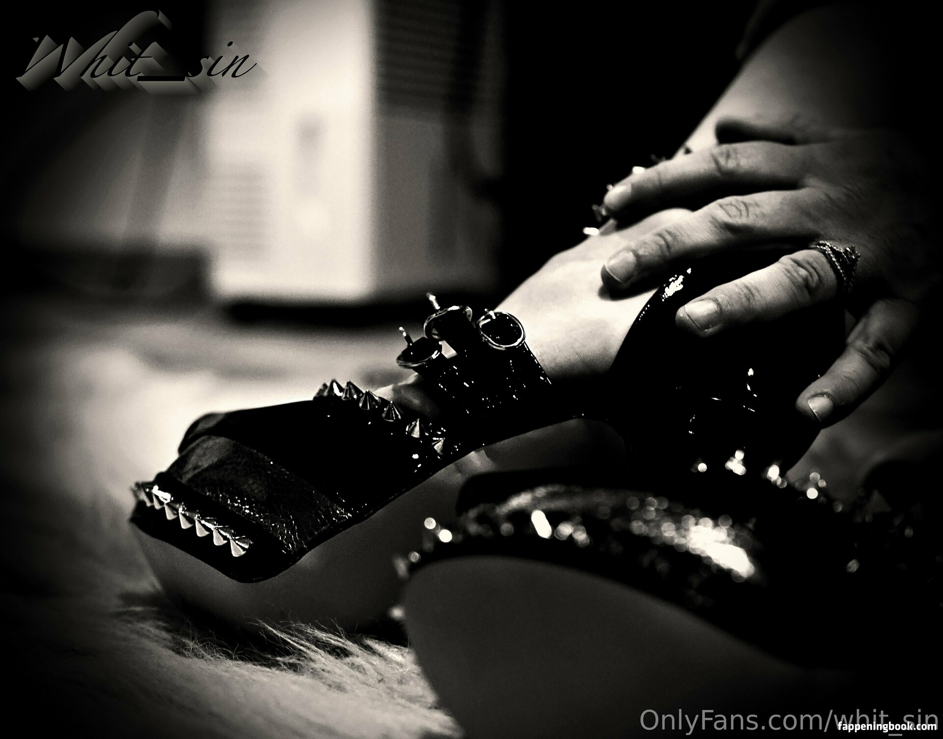 Onlyfans Sinful Deeds: The Hard Truths - ie3zpy9