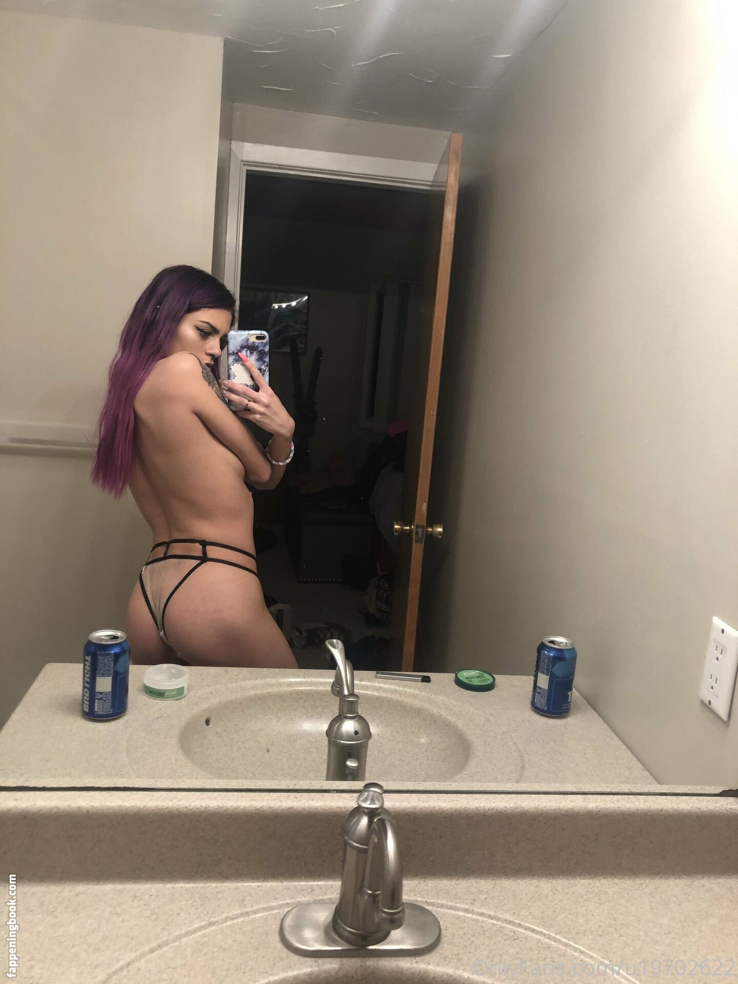 wickedwildrose Nude OnlyFans Leaks