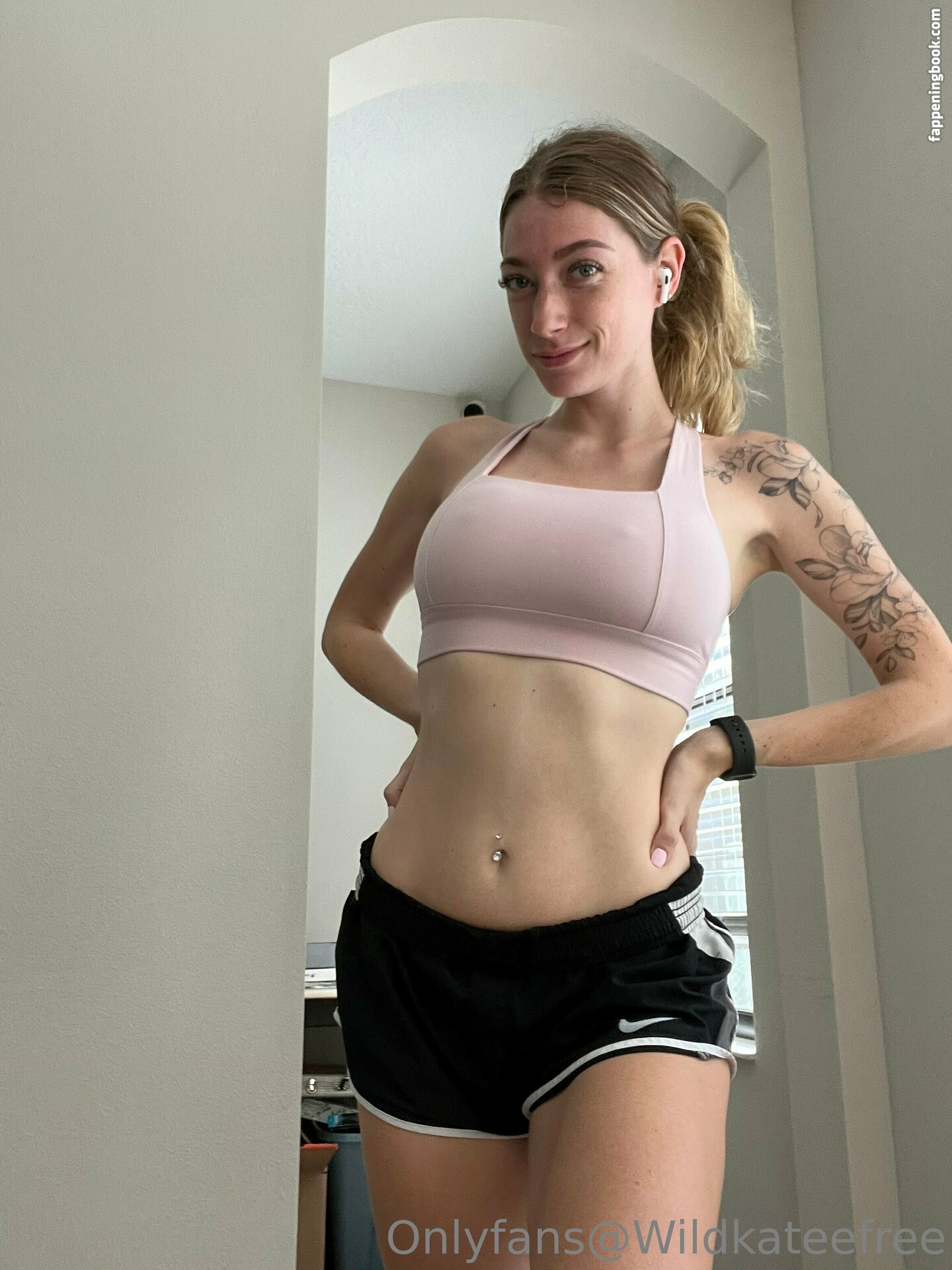 wildkatee Nude, OnlyFans Leaks, The Fappening - Photo #5570348