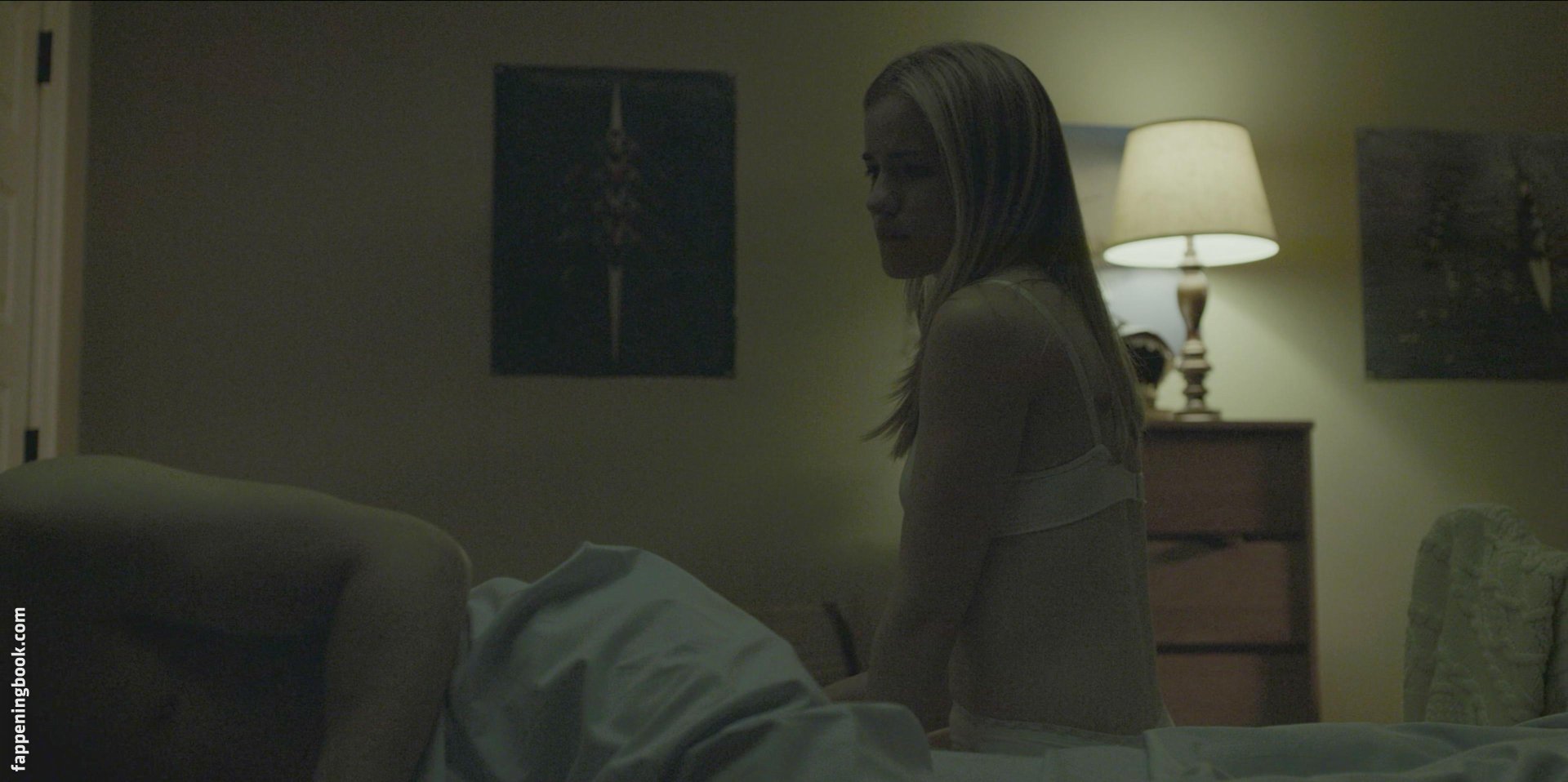 Willa Fitzgerald Nude, The Fappening - Photo #545162 - FappeningBook.